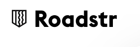 logo roadstr